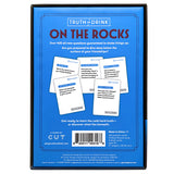 On the Rocks | A Social Party Game