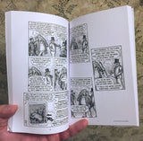 The Elephant of Surprise