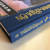 Friends You Can Ride On (Wondermark Vol. 5)