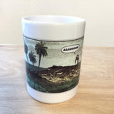 Any Wondermark Comic on a MUG