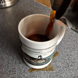Any Wondermark Comic on a MUG