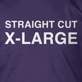 SUPER SALE: Mens X-Large